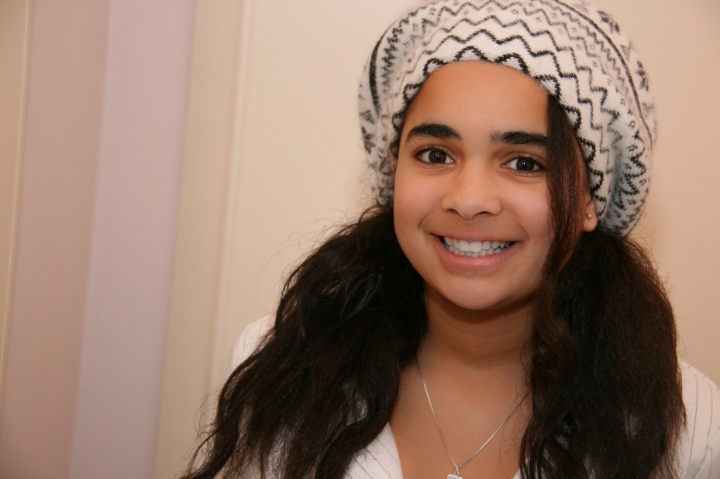 Kerst familie Neves 2010-54.jpg